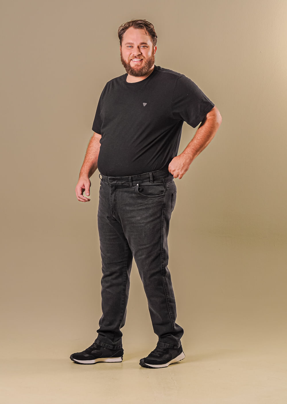 Bivik - 260325 - 209869 - 36.jpg